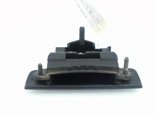 Maniglia portiera posteriore destra PEUGEOT 306 PHASE 1 Gasolina - 1