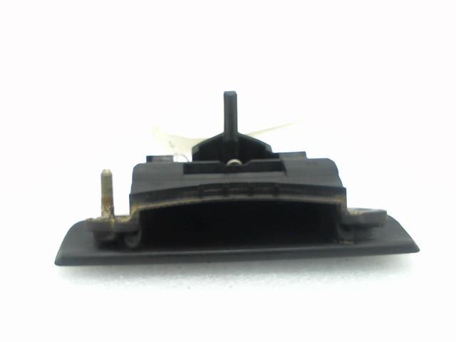Maniglia portiera posteriore sinistra PEUGEOT 306 PHASE 1 Gasolina - 1