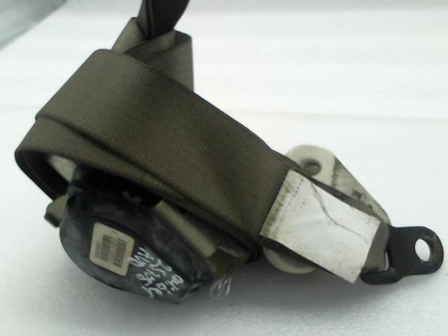 Ceinture avant droit DODGE CALIBER Essence - 1