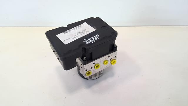 Bloc ABS (freins anti-blocage) DODGE CALIBER Essence - 1