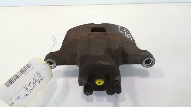 Pinza freni anteriore destra DODGE CALIBER Gasolina - 1
