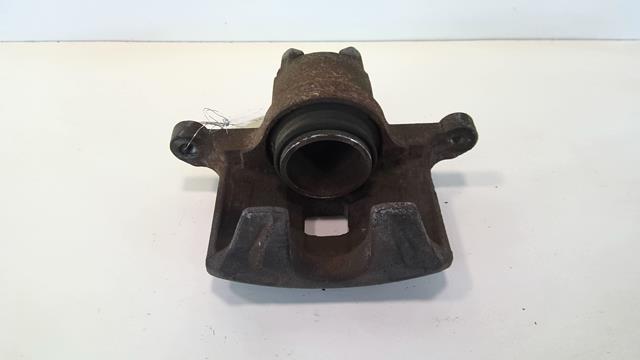 Etrier avant gauche (freinage) DODGE CALIBER Essence - 1
