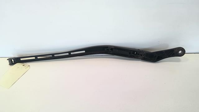 Braccio tergicristallo anteriore destro AUDI A6 2 PHASE 1  - 1