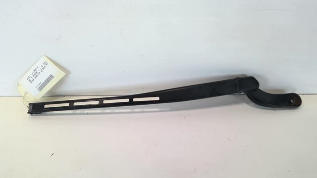 Braccio tergicristallo anteriore sinistro AUDI A6 2 PHASE 1  - 1