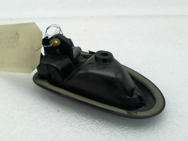 Maniglia interna posteriore destra RENAULT SCENIC 1 PHASE 1 Gasolina - 1