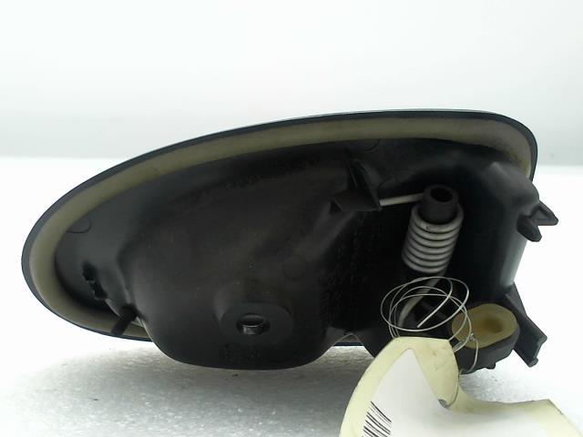 Maniglia interna posteriore sinistra RENAULT SCENIC 1 PHASE 1 Gasolina - 1
