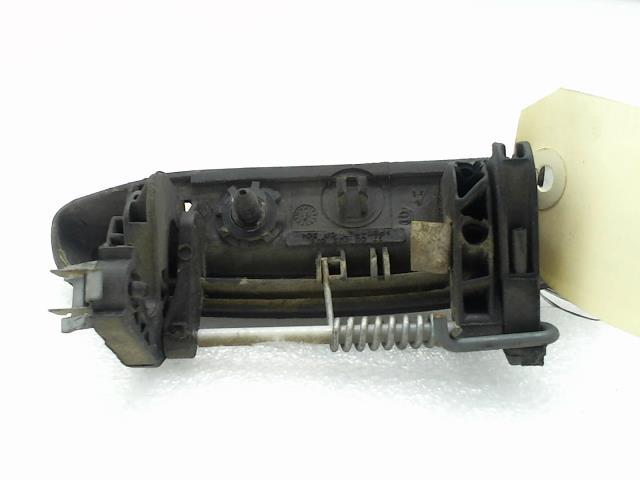 Maniglia portiera anteriore destra DACIA LOGAN MCV 1 PHASE 1 BREAK Gasolina - 1