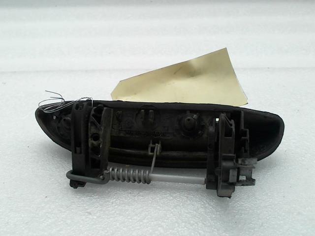 Maniglia portiera anteriore sinistra DACIA LOGAN MCV 1 PHASE 1 BREAK Gasolina - 1