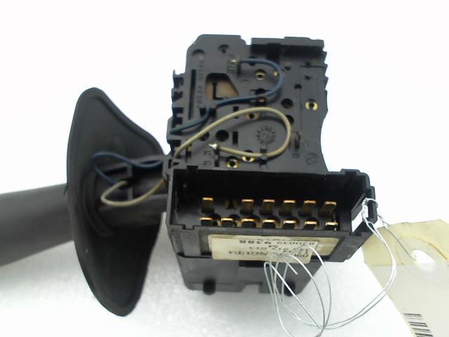 Commodo phare DACIA LOGAN MCV 1 PHASE 1 BREAK Essence - 1