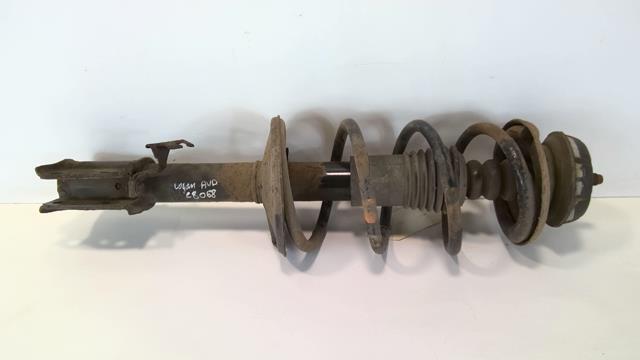 Ammortizzatore anteriore destro DACIA LOGAN MCV 1 PHASE 1 BREAK Gasolina - 1