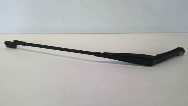 Braccio tergicristallo anteriore destro PEUGEOT 508 1 PHASE 2 Diésel - 1