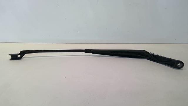Braccio tergicristallo anteriore sinistro PEUGEOT 508 1 PHASE 2 Diésel - 1