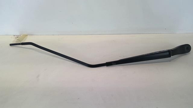 Braccio tergicristallo anteriore sinistro RENAULT SCENIC 3 PHASE 1 Diésel - 1