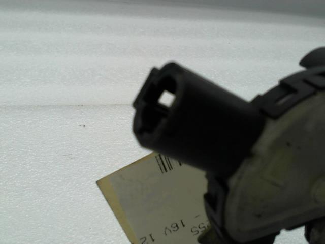 Serratura anteriore sinistra NISSAN SUNNY 3 Gasolina - 1