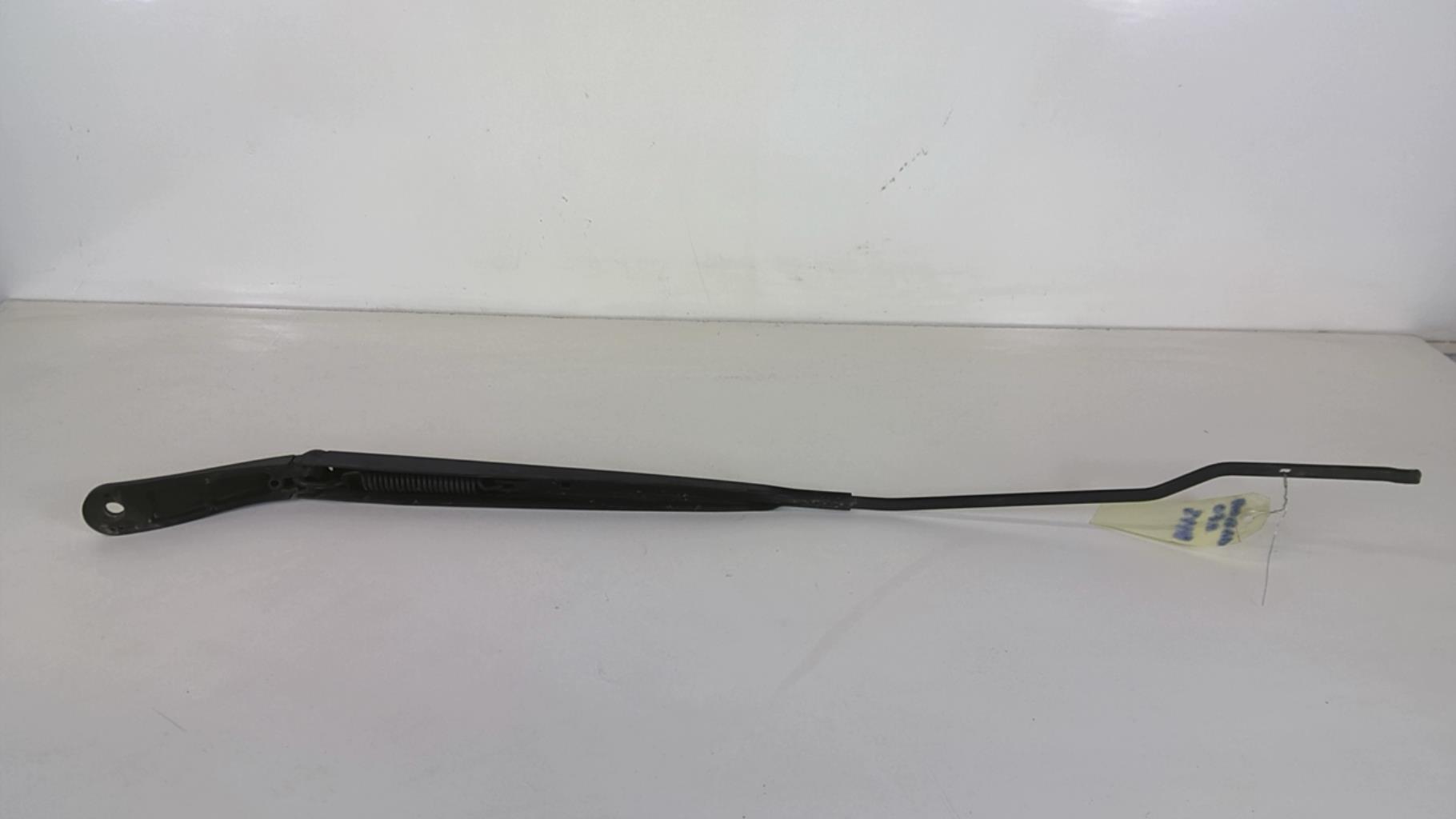 Braccio tergicristallo anteriore destro CITROEN C3 2 PHASE 1 Diésel - 1