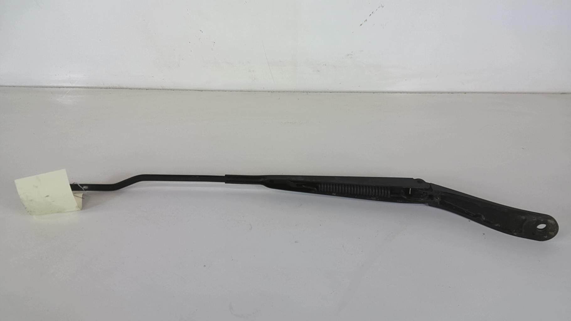 Braccio tergicristallo anteriore sinistro CITROEN C3 2 PHASE 1 Diésel - 1