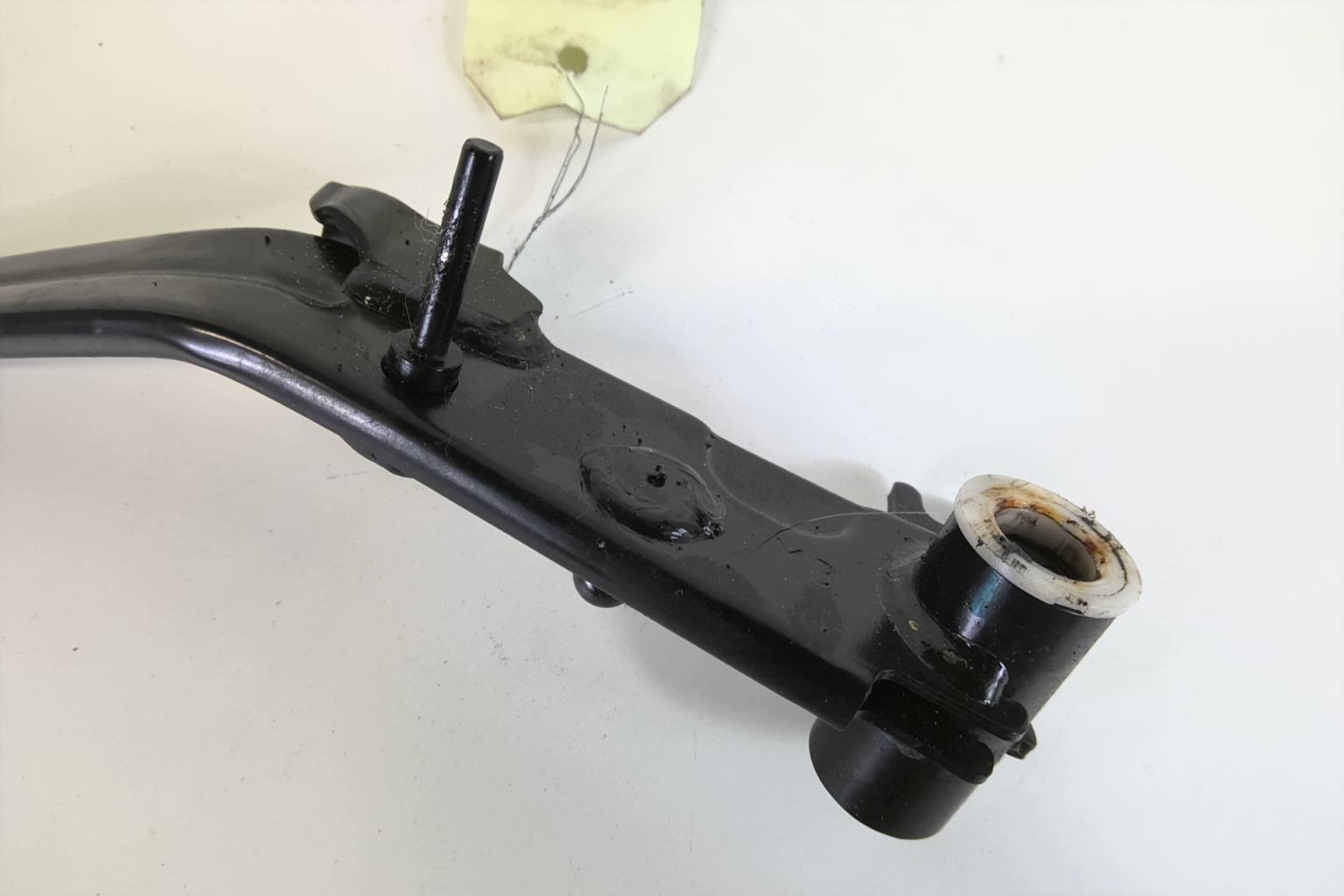 Pedale d'embrayage KIA RIO 4 PHASE 1 Essence - 1