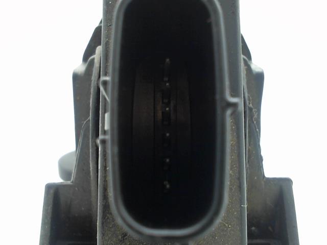 Pedale acceleratore KIA RIO 4 PHASE 1 Gasolina - 1