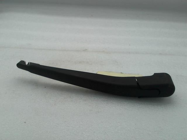 Braccio tergicristallo posteriore CITROEN C4 1 PHASE 1 Gasolina - 1