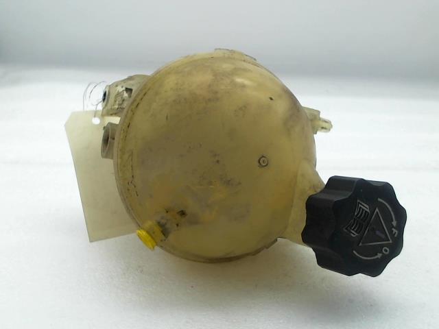 Vaso di espansione CITROEN C4 1 PHASE 1 Gasolina - 1