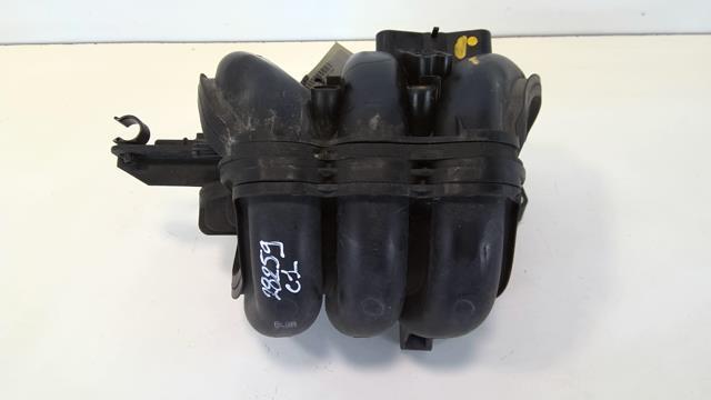Colector de admisión CITROEN C1 1 PHASE 1 Gasolina - 1