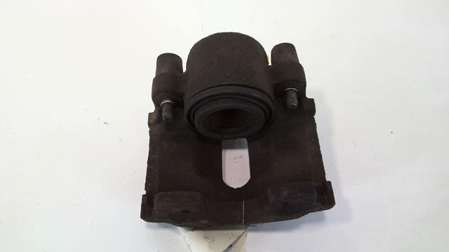 Pinza freni anteriore destra FIAT DOBLO 1 PHASE 1 Diésel - 1