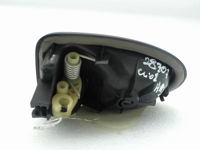 Maniglia interna anteriore destra RENAULT CLIO 2 PHASE 2 Gasolina - 1