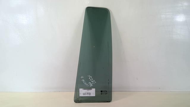 Vetro laterale fisso posteriore sinistro (portiera) OPEL ZAFIRA A PHASE 1 Diésel - 1