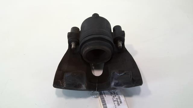 Pinza freni anteriore sinistra OPEL ZAFIRA A PHASE 1 Diésel - 1