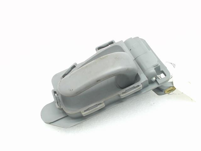 Maniglia interna posteriore destra CITROEN XSARA PICASSO PHASE 2 Diésel - 1