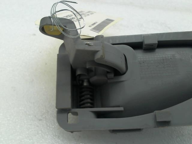 Maniglia interna posteriore sinistra CITROEN XSARA PICASSO PHASE 2 Diésel - 1