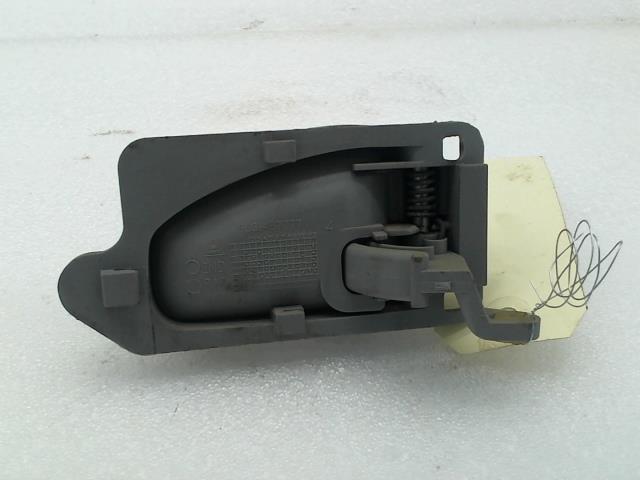 Maniglia interna anteriore sinistra CITROEN XSARA PICASSO PHASE 2 Diésel - 1