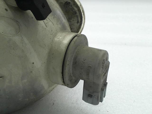 Gruppo ottico anteriore secondario destro (luci)(freccia) VOLKSWAGEN SHARAN 1 PHASE 1 Gasolina - 1