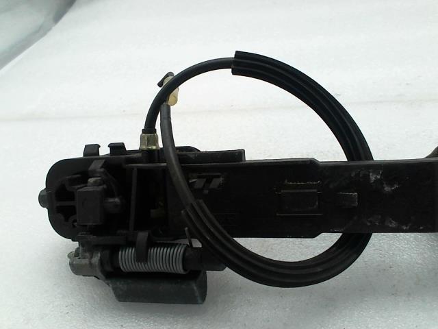 Maniglia portiera posteriore destra FIAT STILO Diésel - 1