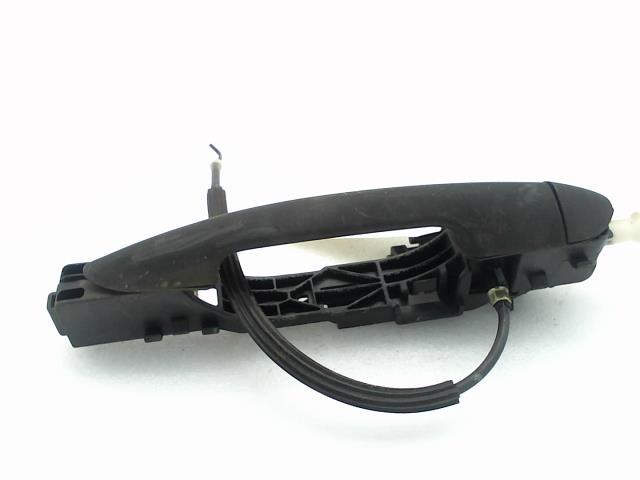 Maniglia portiera posteriore sinistra FIAT STILO Diésel - 1