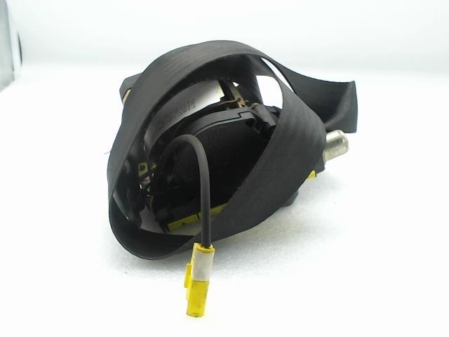 Cintura di sicurezza anteriore sinistra FIAT STILO Diésel - 1