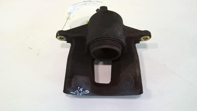 Pinza freni anteriore sinistra FIAT STILO Diésel - 1