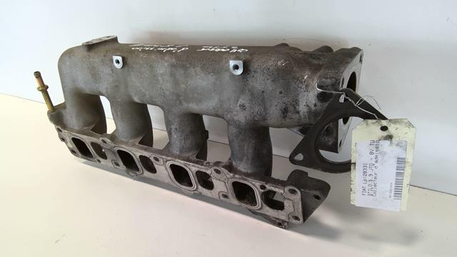 Collettore di aspirazione FIAT STILO Diésel - 1