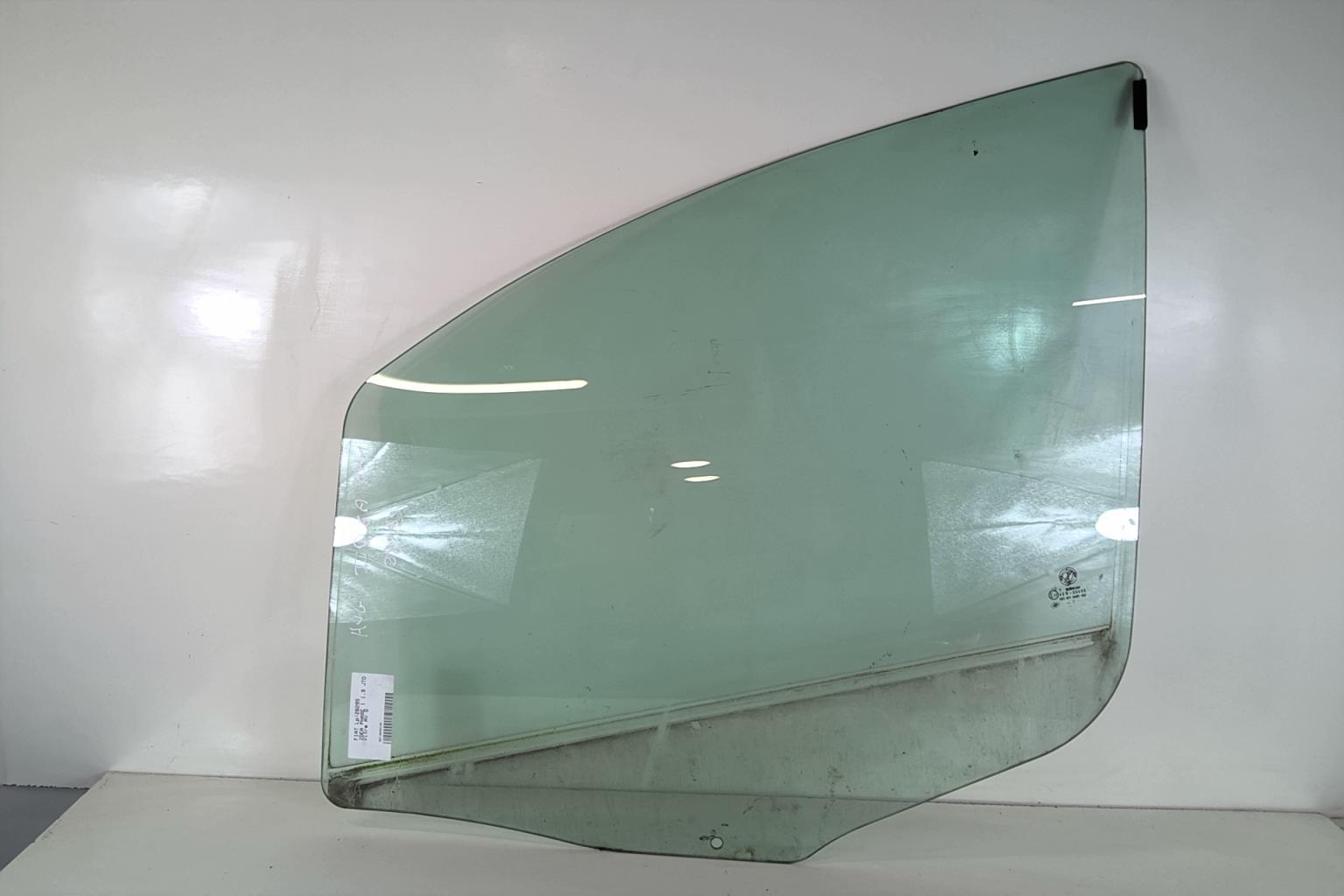 Vetro anteriore sinistro FIAT IDEA PHASE 1 Diésel - 1