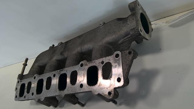 Collettore di aspirazione FIAT IDEA PHASE 1 Diésel - 1