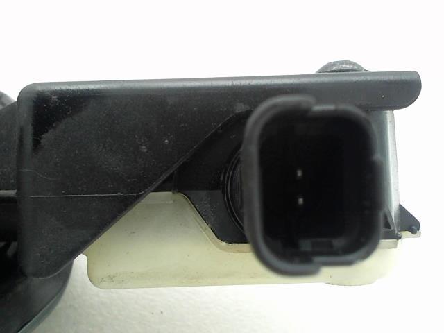Trappe d'essence CITROEN C4 2 PHASE 1 Diesel - 1