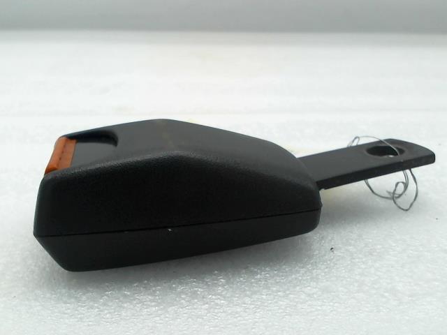 Aggancio cintura sicurezza anteriore sinistro CITROEN AX PHASE 1 Gasolina - 1