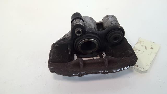 Pinza freni anteriore destra CITROEN AX PHASE 1 Gasolina - 1