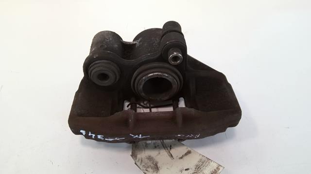 Pinza freni anteriore sinistra CITROEN AX PHASE 1 Gasolina - 1