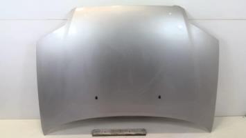 Photo de la pièce