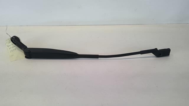 Braccio tergicristallo anteriore sinistro FIAT 500 2 CABRIO PHASE 1 Gasolina - 1