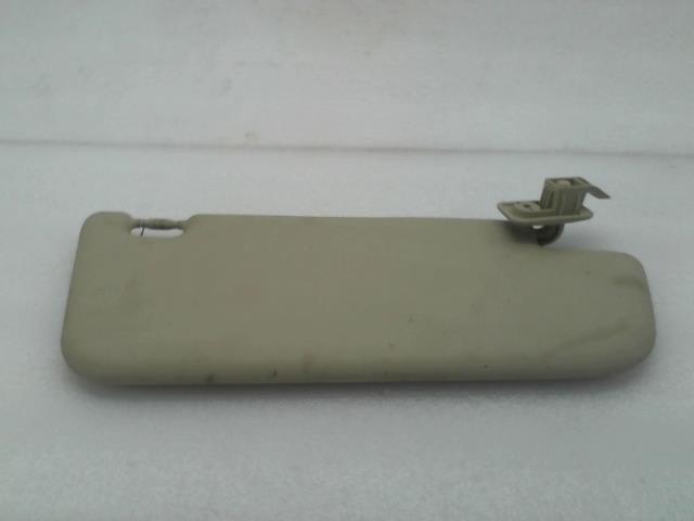 Visiera parasole sinistra FIAT 500 2 CABRIO PHASE 1 Gasolina - 1