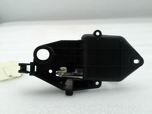 Maniglia interna anteriore destra FIAT 500 2 CABRIO PHASE 1 Gasolina - 1