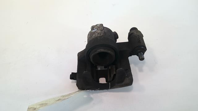 Pinza freni anteriore destra FIAT 500 2 CABRIO PHASE 1 Gasolina - 1