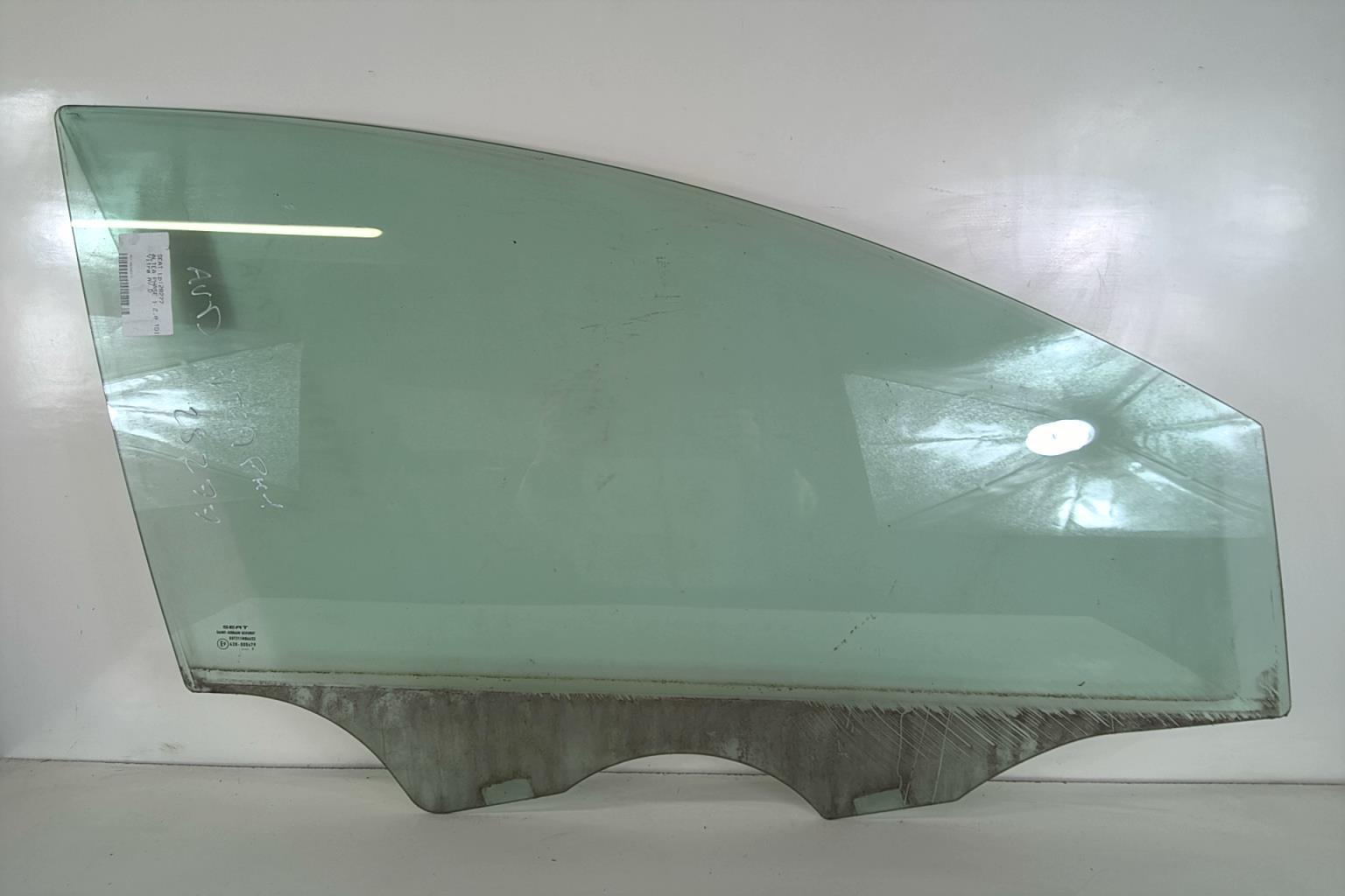 Vetro anteriore destro SEAT ALTEA PHASE 1 Diésel - 1